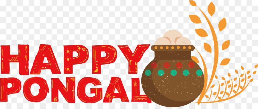 Pongal，การเฉลิมฉลอง PNG