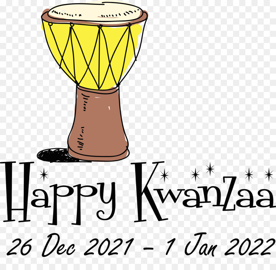 Kwanzaa，การเฉลิมฉลอง PNG