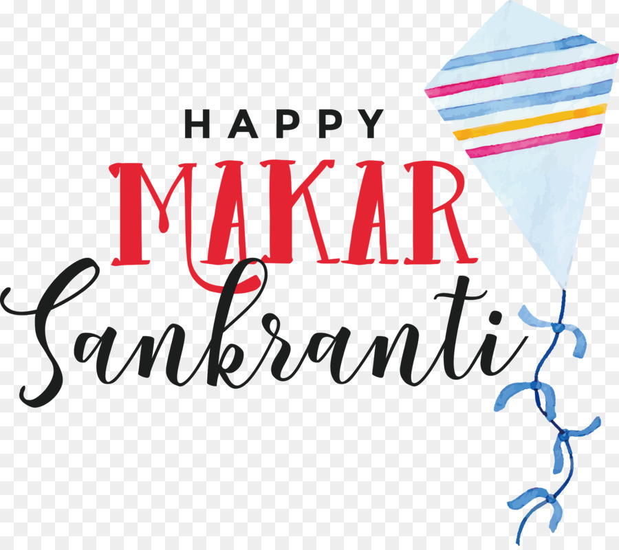 ว่าว，Makar Sankranti PNG