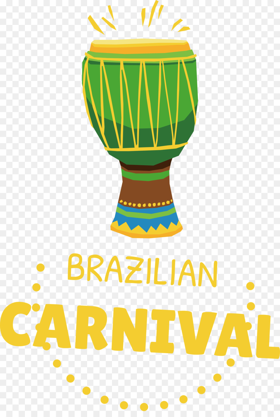 บราซิลสวนสนุก，เทศกาลในริโอเดอจาเนโร 2017 PNG