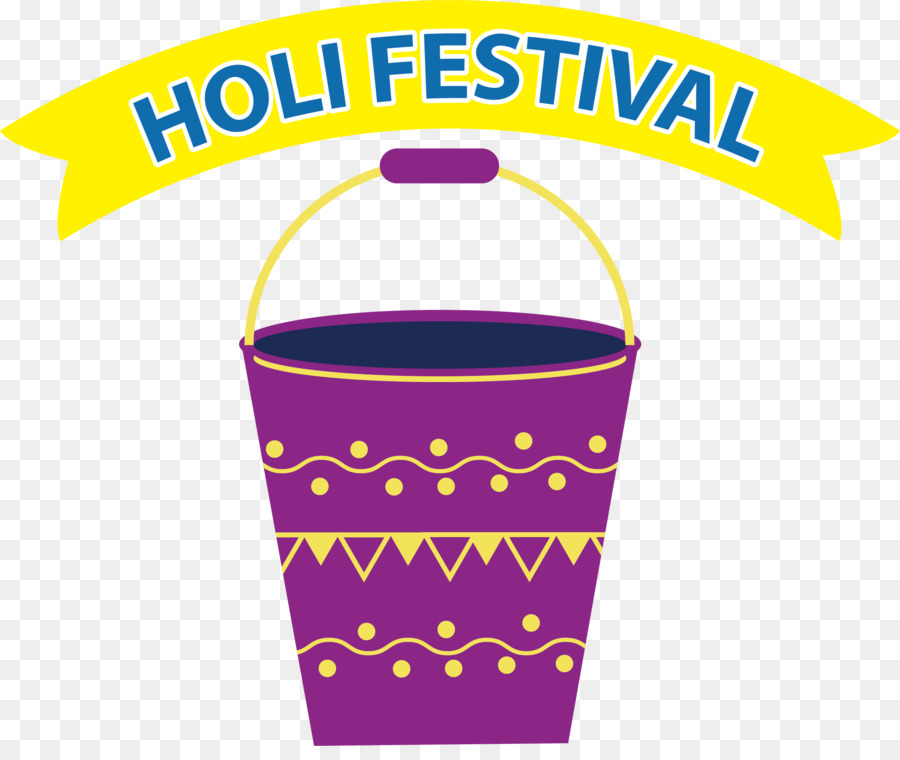 Holi，งานเทศกาลบอล PNG