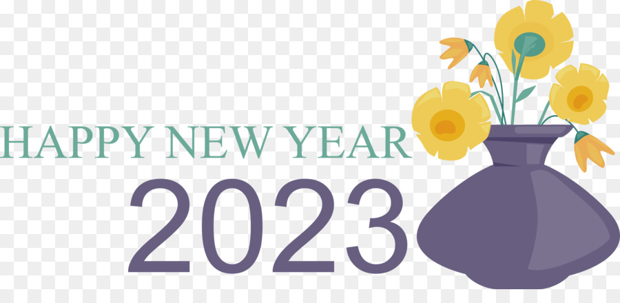 สวัสดีปีใหม่ 2023，ปีใหม่ PNG