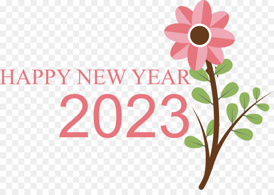 สวัสดีปีใหม่ 2023，การเฉลิมฉลอง PNG