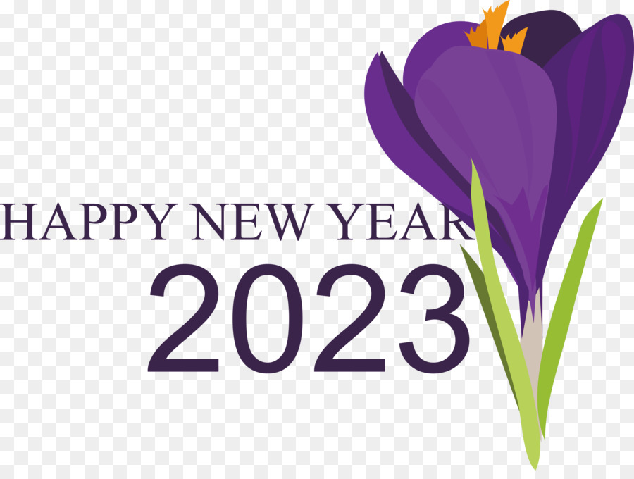 สวัสดีปีใหม่ 2023，ปีใหม่ PNG