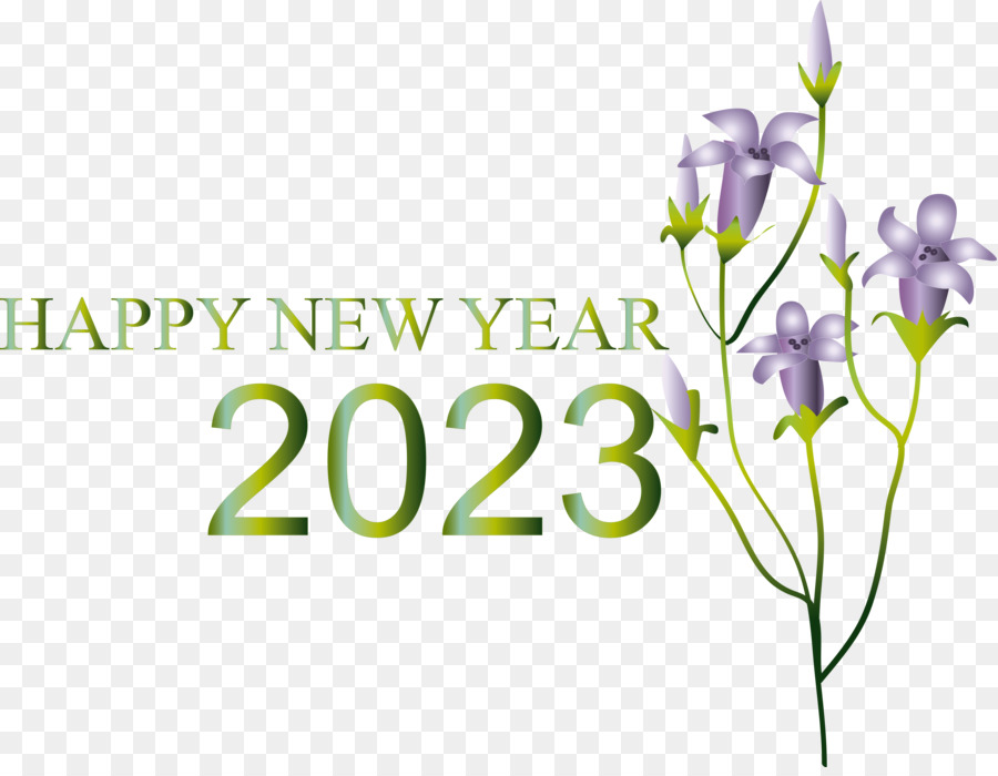 สวัสดีปีใหม่ 2023，ปีใหม่ PNG