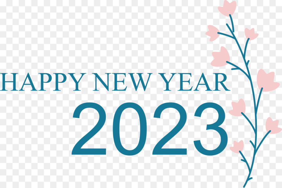 สวัสดีปีใหม่ 2024，การเฉลิมฉลอง PNG