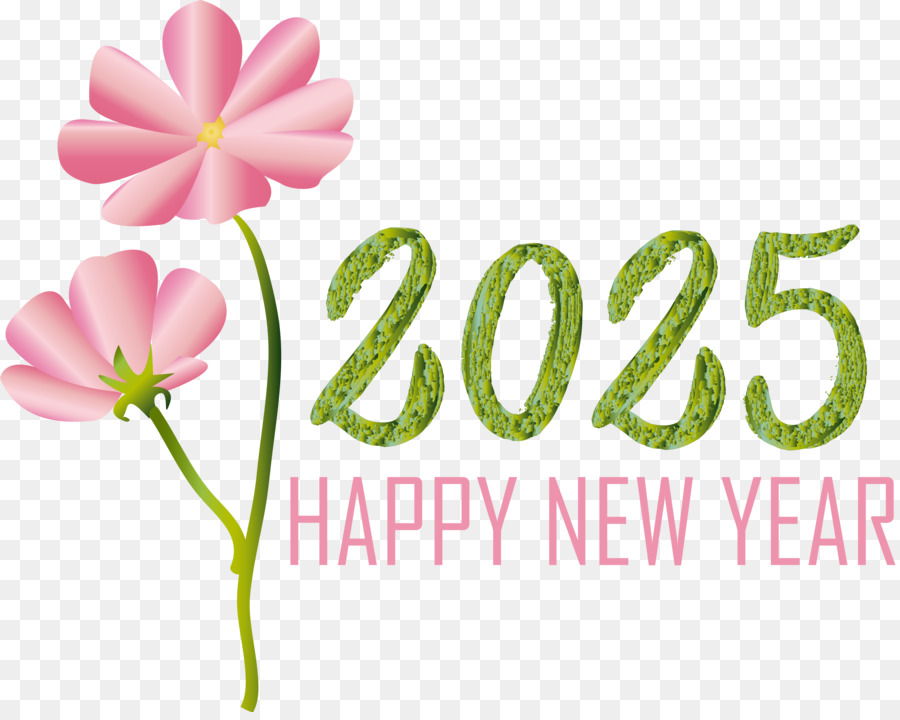 สวัสดีปีใหม่ 2023，ปีใหม่ PNG