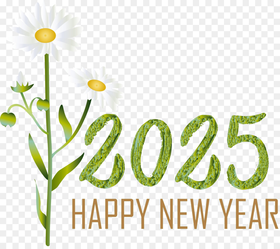 สวัสดีปีใหม่ 2023，ปีใหม่ PNG