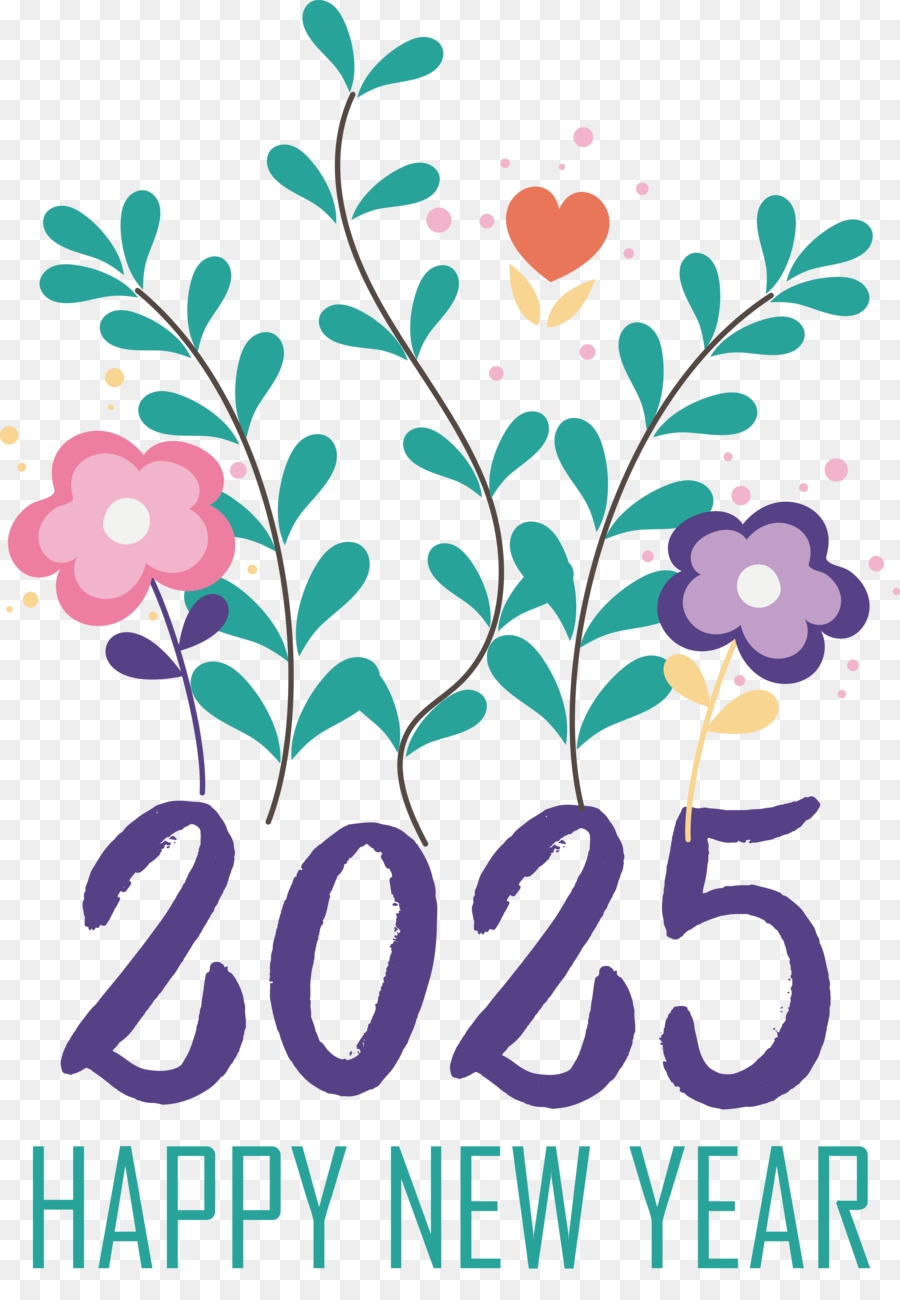 สวัสดีปีใหม่ 2023，ปีใหม่ PNG