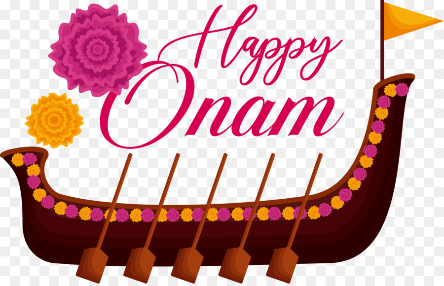 Onam，งานเทศกาลบอล PNG