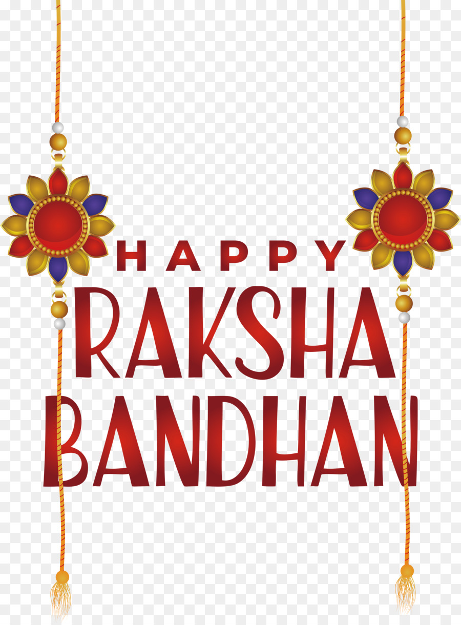 Raksha Bandhan，Rakhi PNG