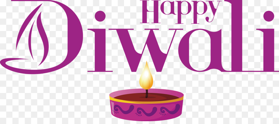 Happy Diwali，ให้ PNG