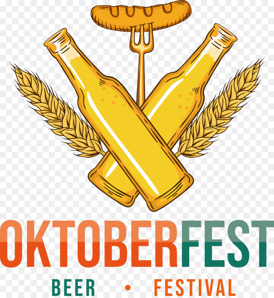 Oktoberfest 2020，Oktoberfest อยู่ในมิวนิค 2018 PNG