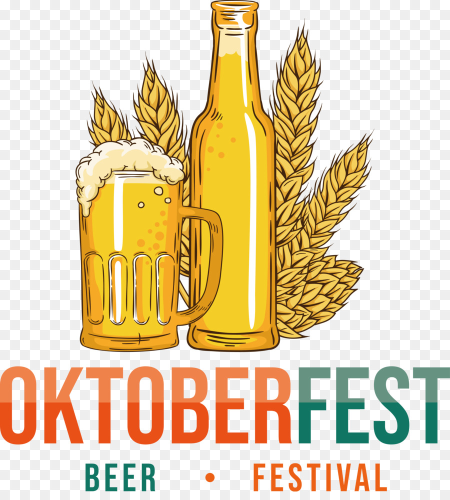 เทศกาลเบียร์ Oktoberfest，เบียร์ PNG