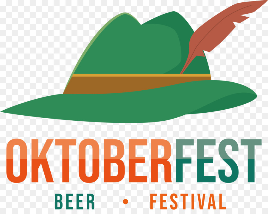 Oktoberfest มี，เบียร์ PNG