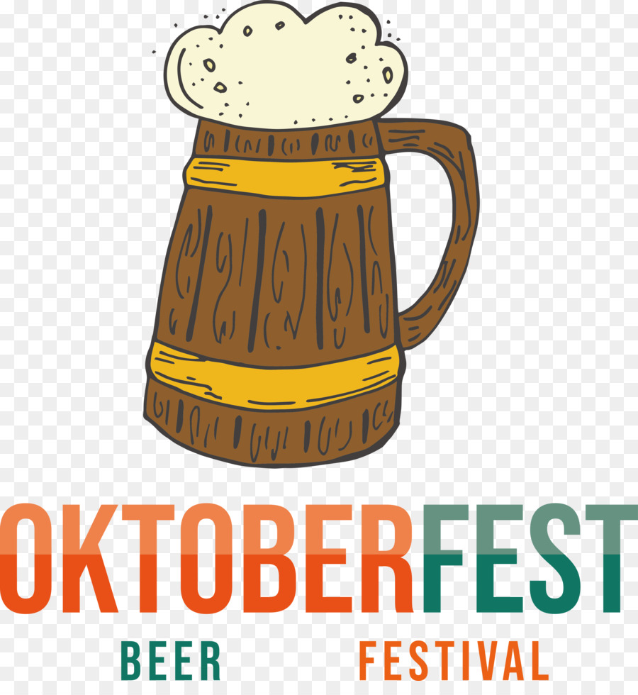 เทศกาลเบียร์ Oktoberfest，เบียร์ PNG