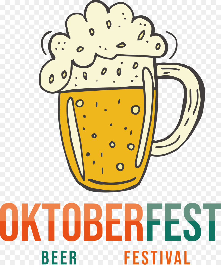 เทศกาลเบียร์ Oktoberfest，เบียร์ PNG