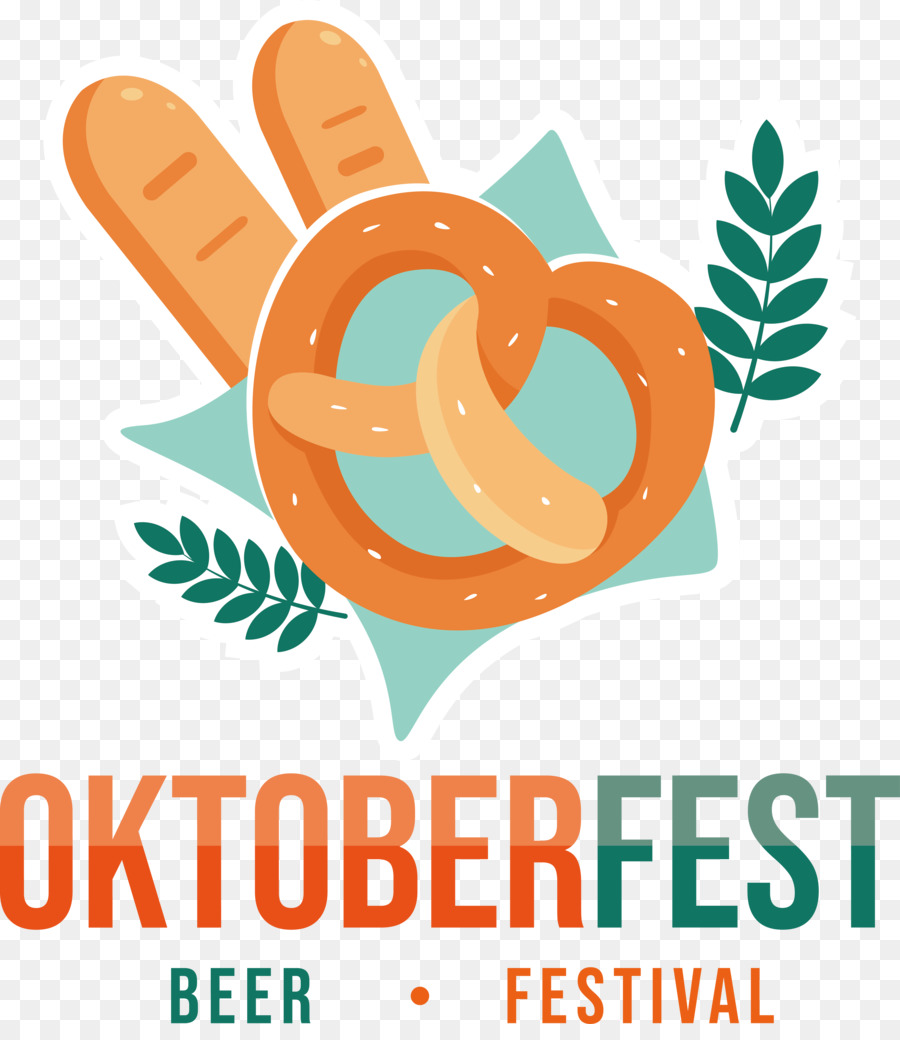 เพรทเซล，Oktoberfest PNG