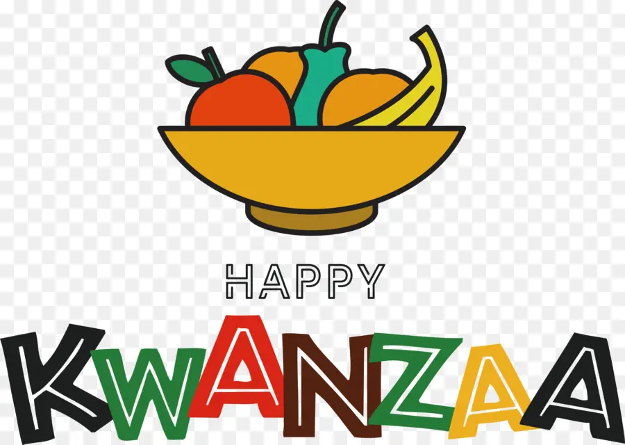 Kwanzaa，การเฉลิมฉลอง PNG