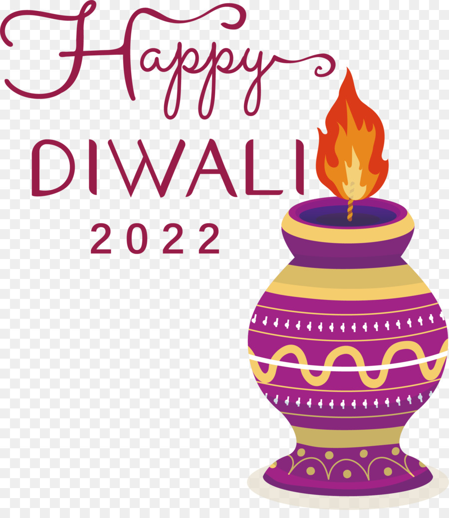 Diwali，Divali PNG