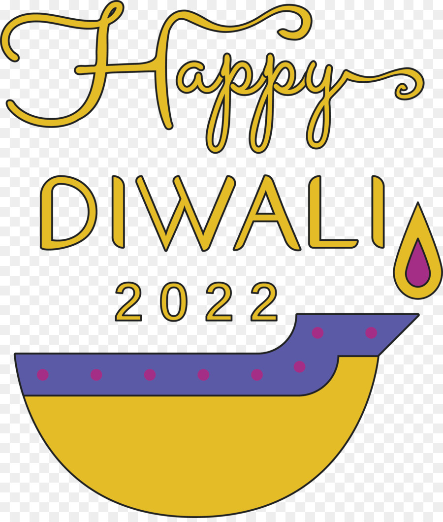 Diwali，Divali PNG