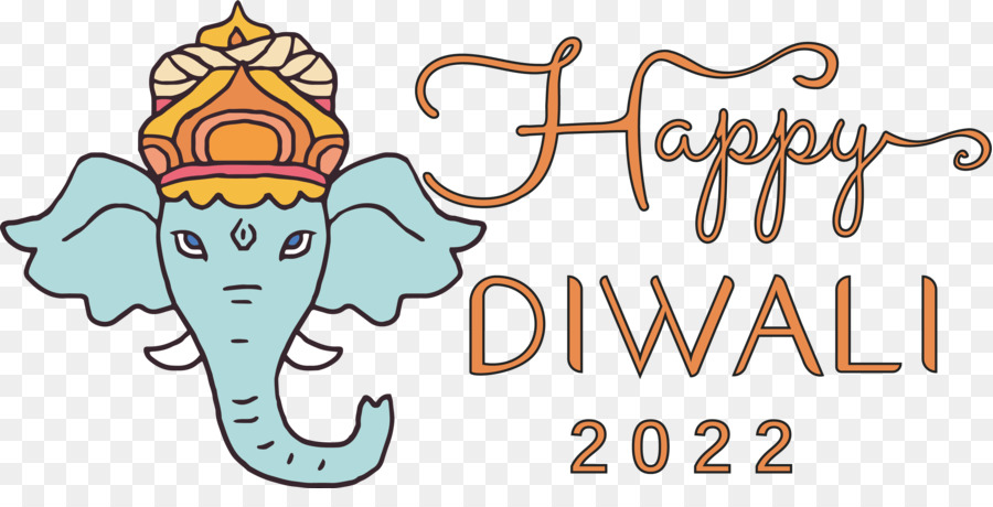 Diwali，Divali PNG