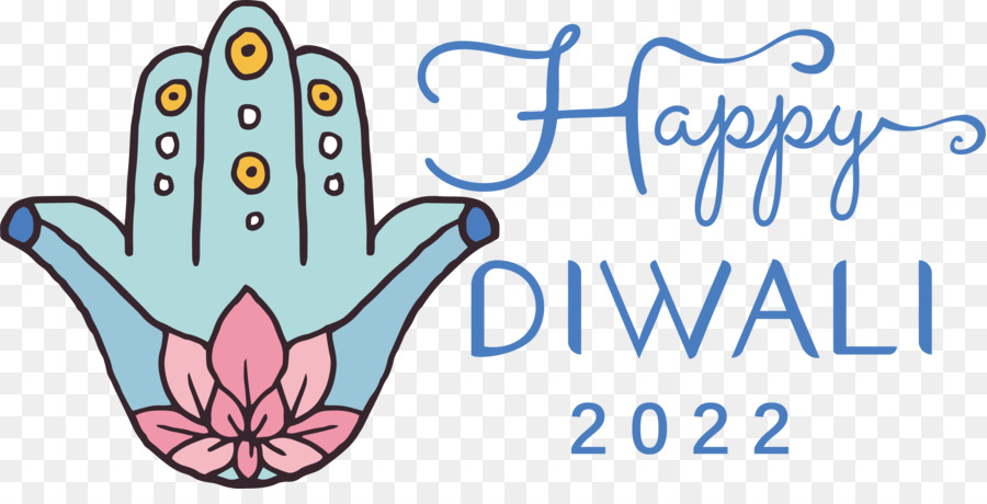 Diwali，Divali PNG