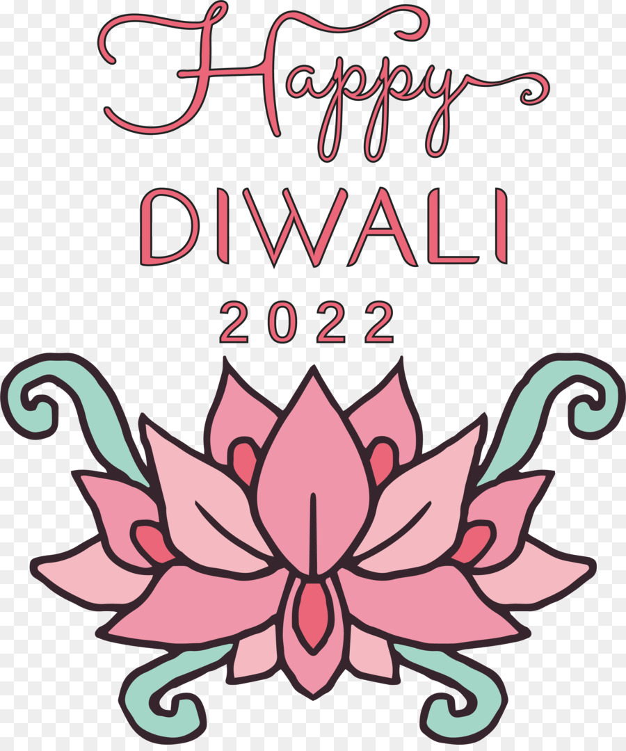 Diwali，Divali PNG