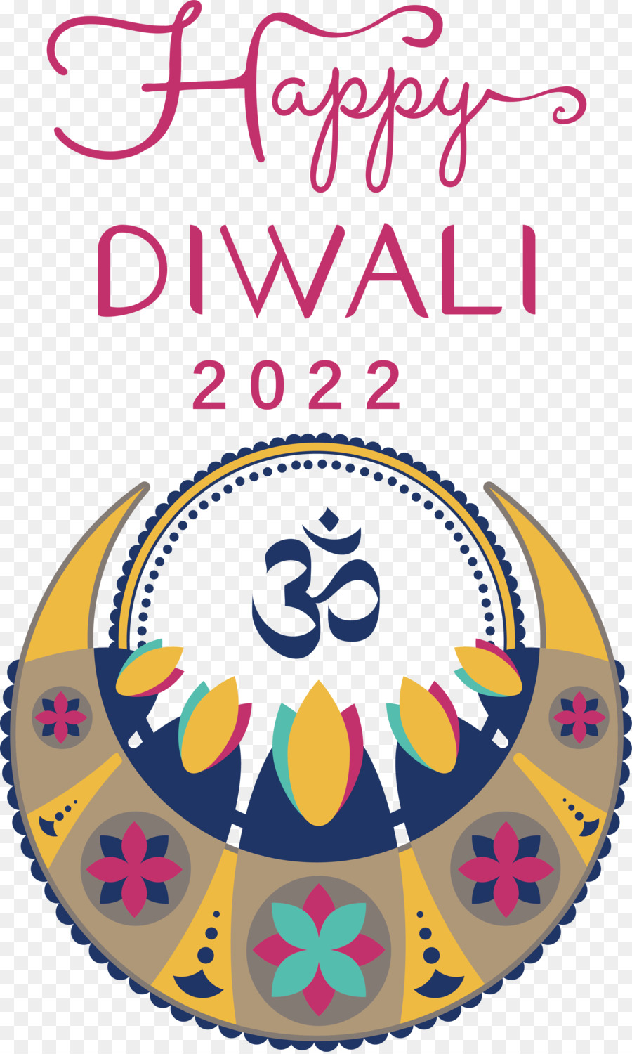 Diwali，Divali PNG