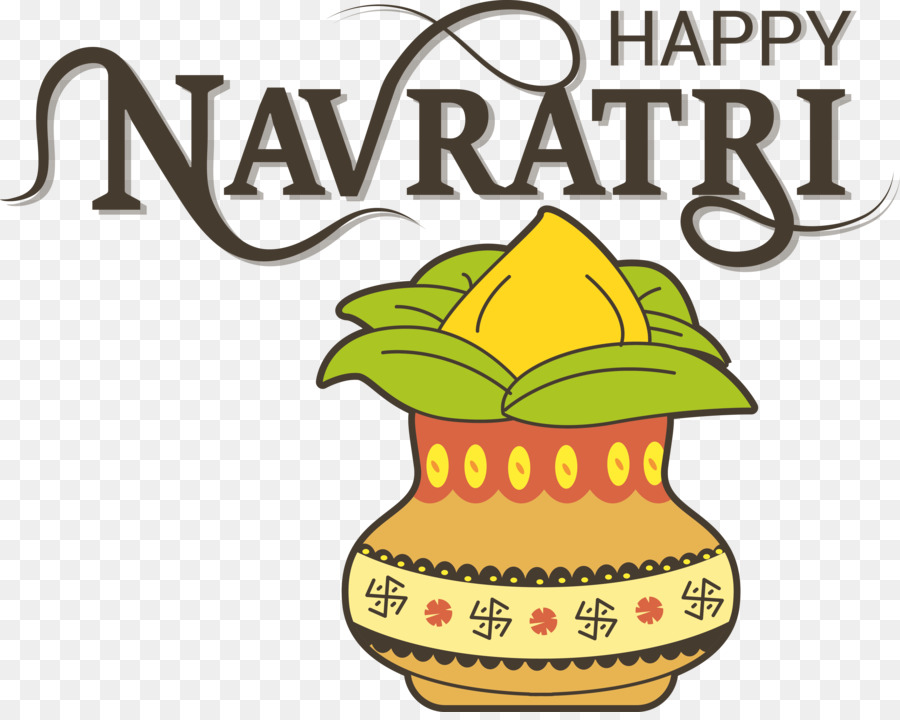 Navaratri，Sharad Navratri PNG