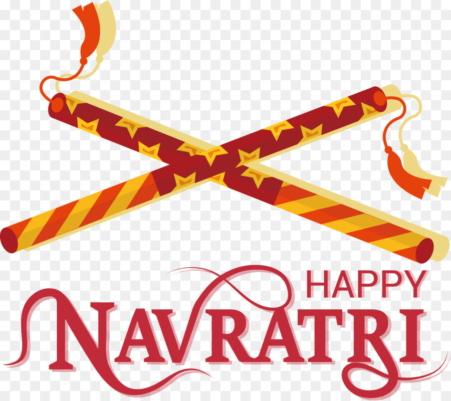 ขลุ่ยฟลุต，Navaratri PNG