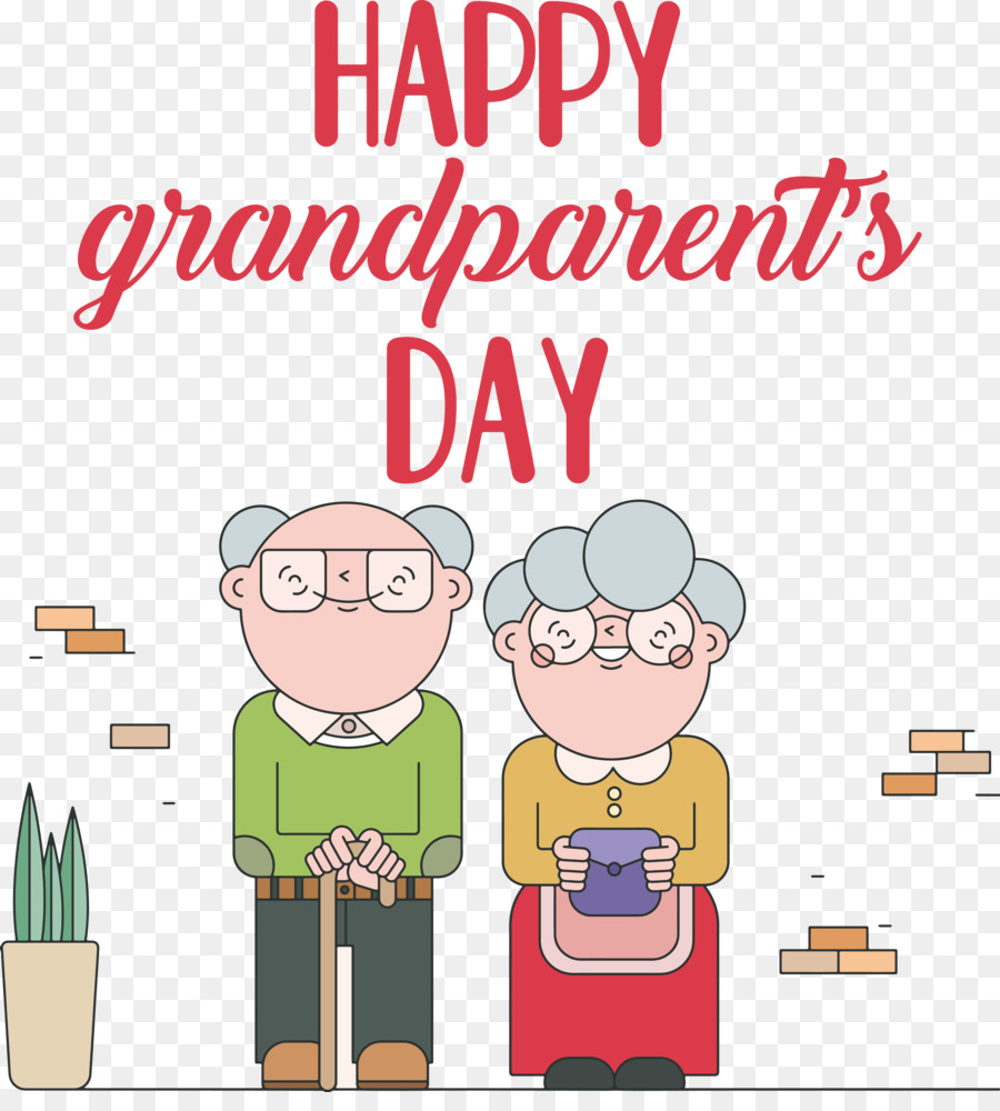 ปู่ย่าตายายของวัน，Grandmothers วัน PNG