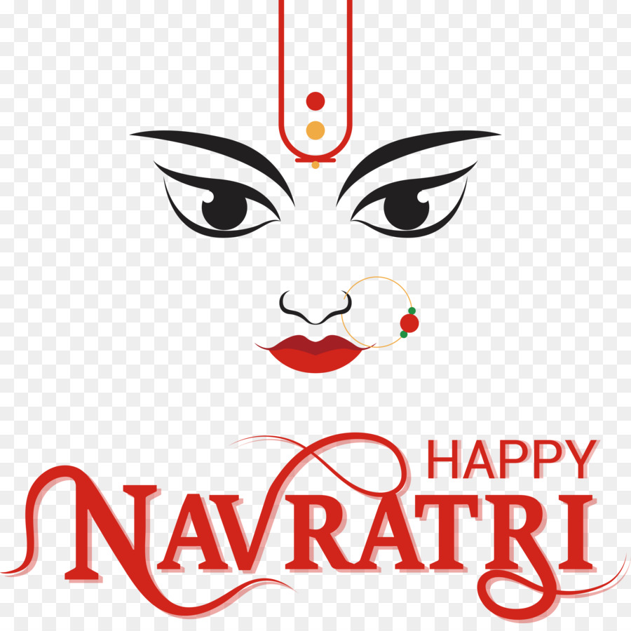 Navaratri，ชารัดนวรัตน์ PNG