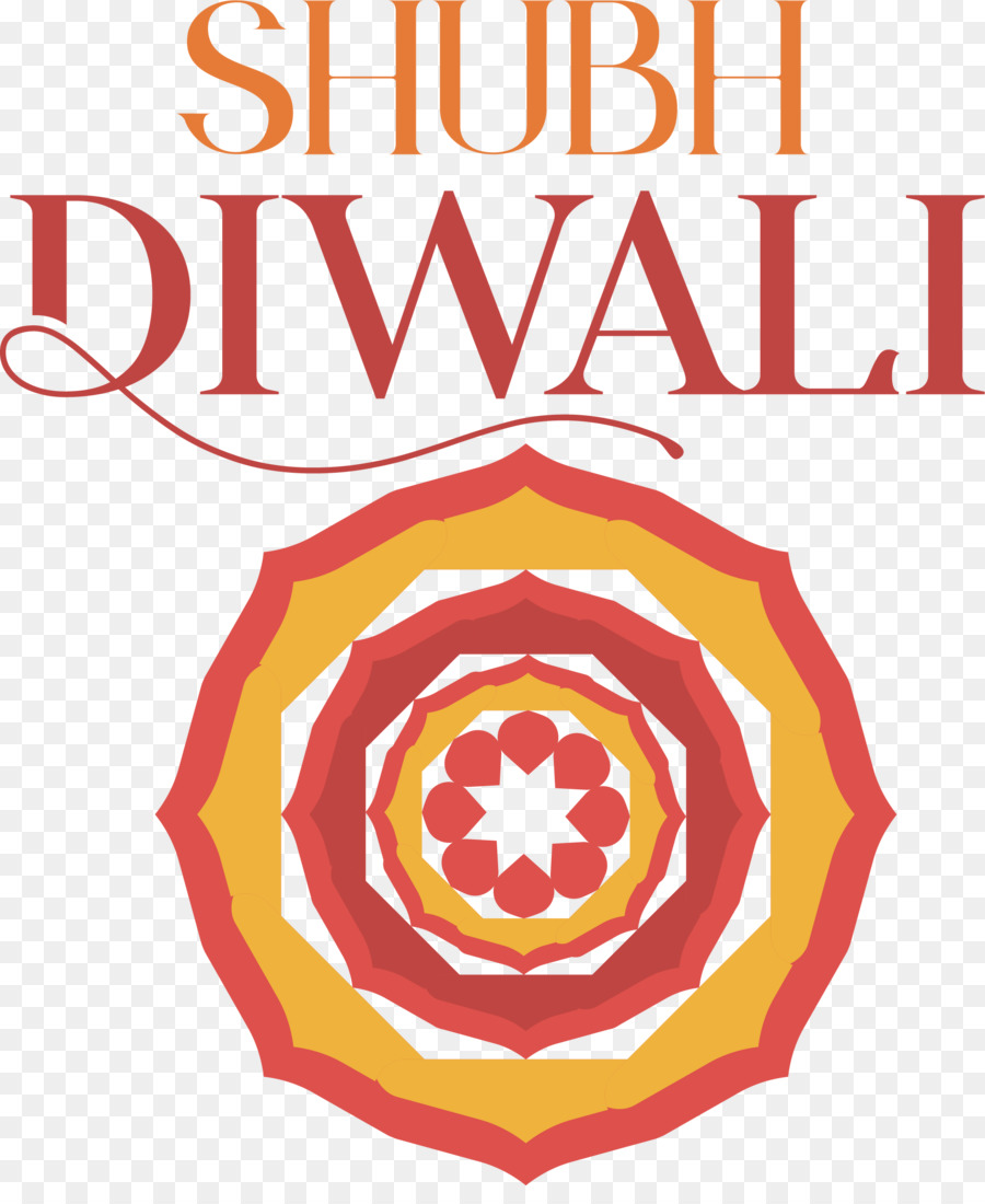 ประภาส，Diwali PNG