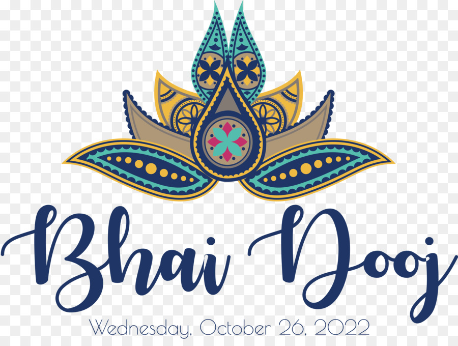 Bhai Fota，Bhai Dooj PNG