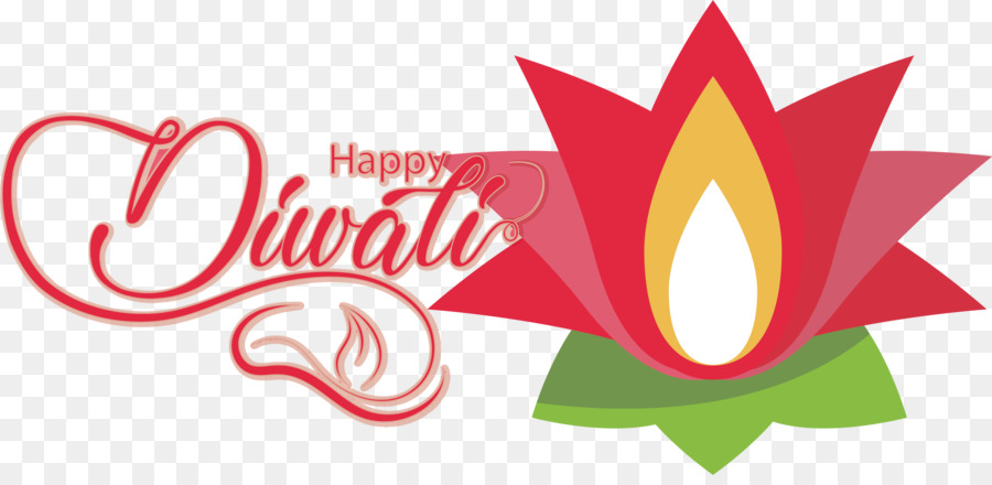 Diwali，แสงสว่าง PNG