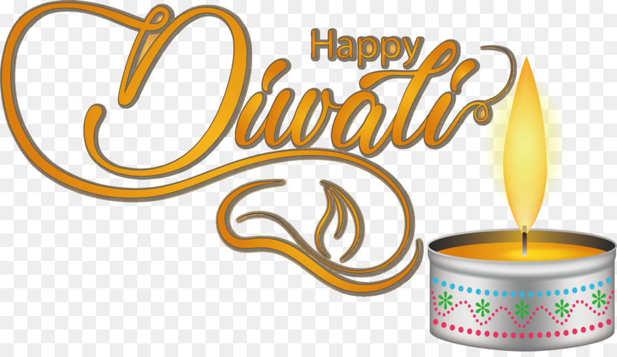 Diwali，แสงสว่าง PNG