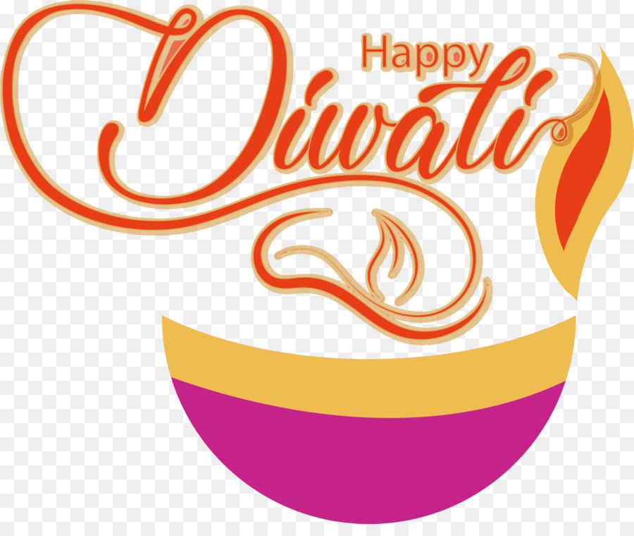 Diwali，แสงสว่าง PNG