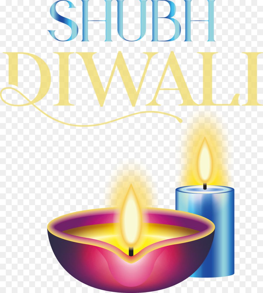 ประภาส，Diwali PNG