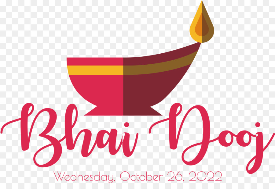 Bhai Fota，Bhai Dooj PNG