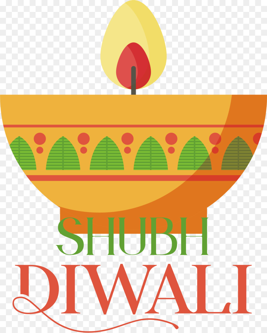 ประภาส，Diwali PNG