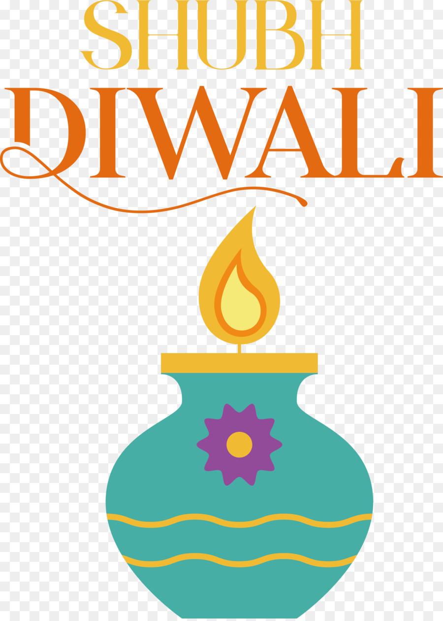 ประภาส，Diwali PNG