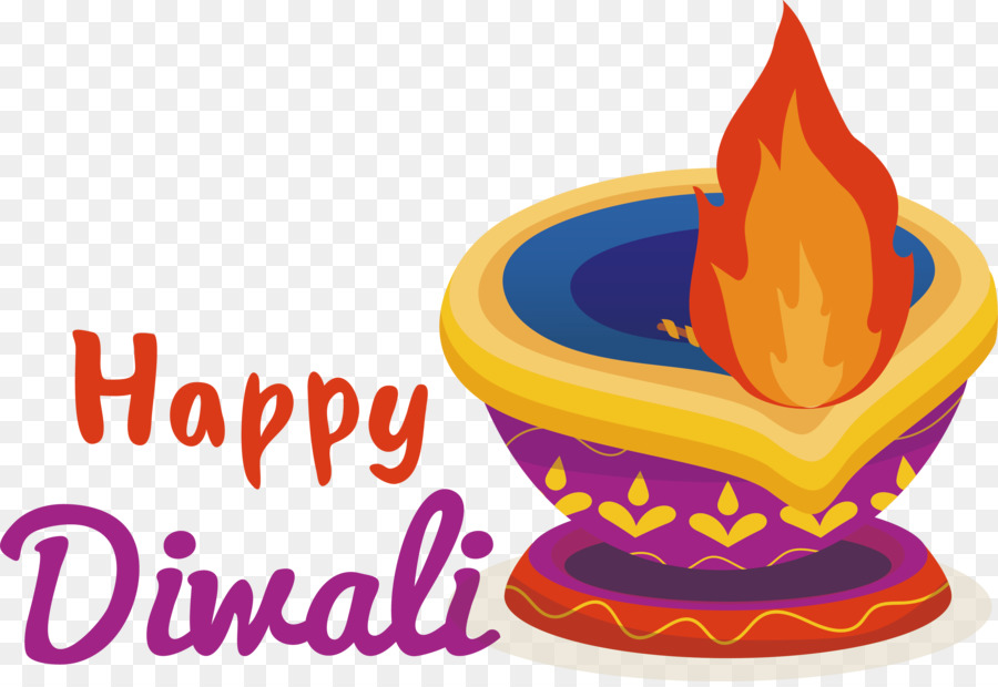 Deepawali，Diwali PNG