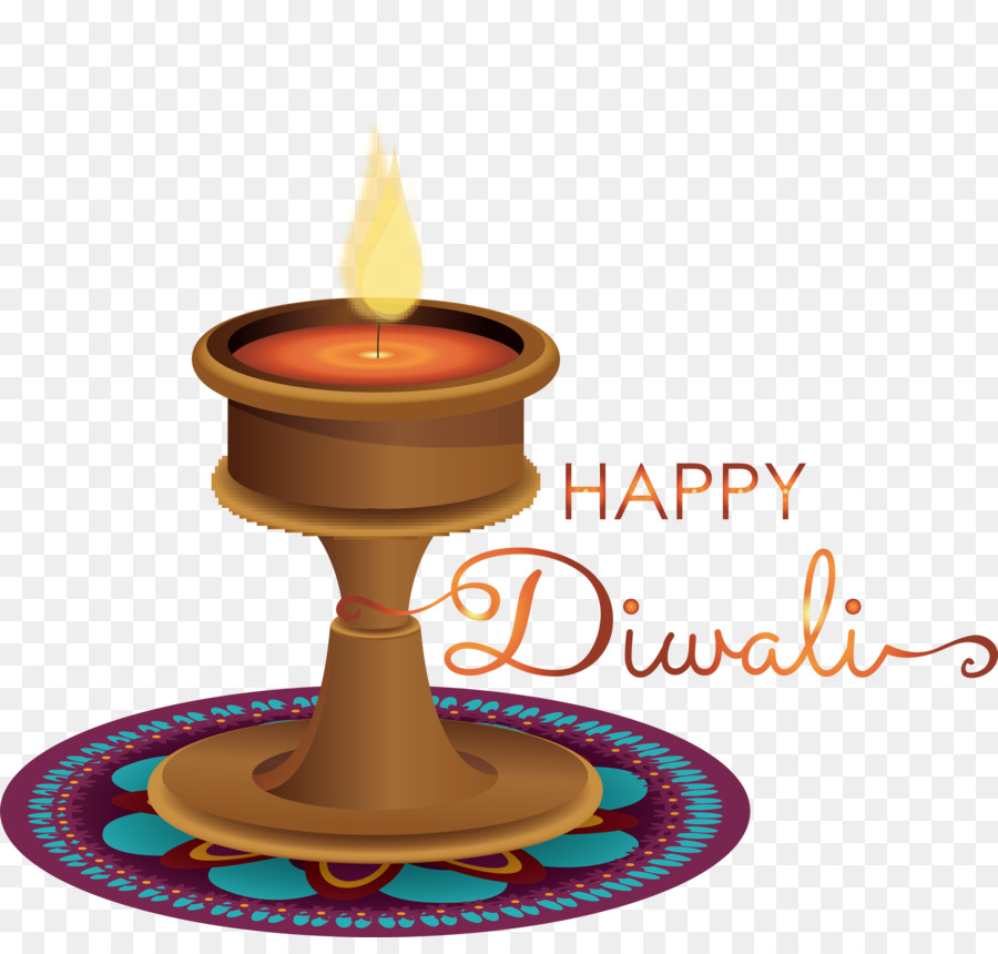 Diwali， PNG