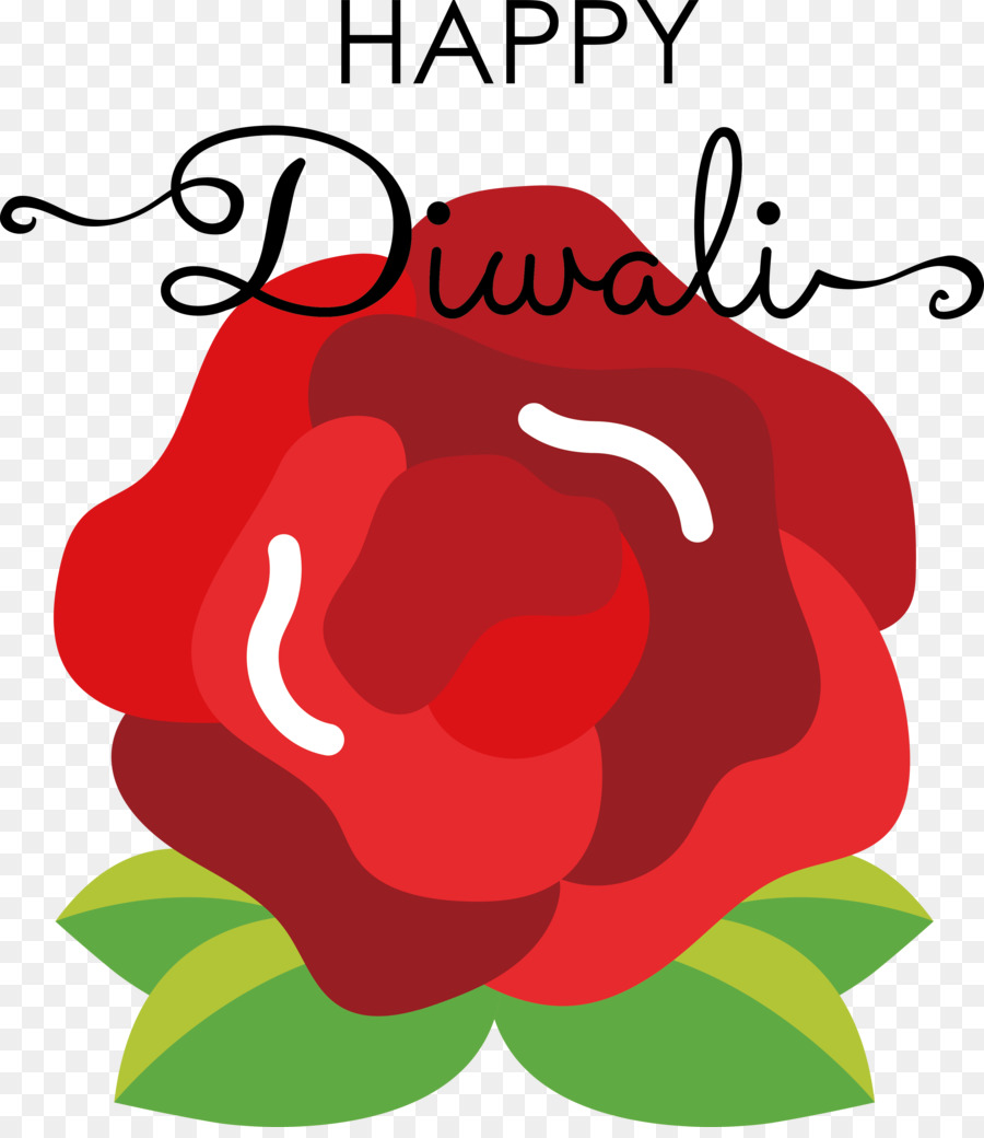 Diwali， PNG