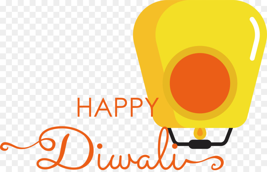 Diwali， PNG