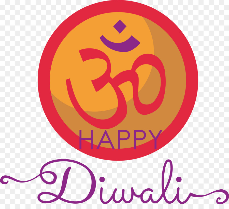 Diwali， PNG