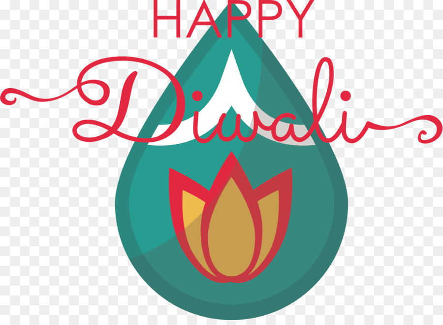 Diwali， PNG