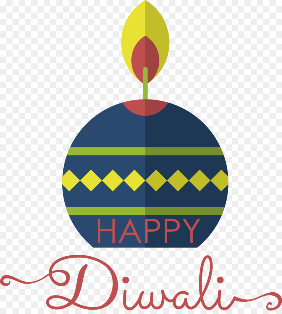 Diwali， PNG