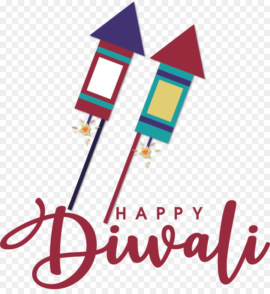 Diwali，Divali PNG